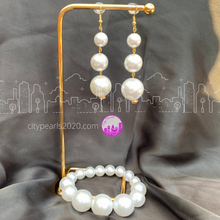 Load image into Gallery viewer, Hillcroft