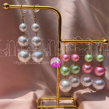 Load image into Gallery viewer, Hillcroft