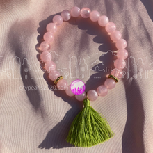 Load image into Gallery viewer, Loreal