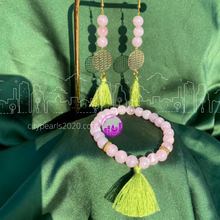 Load image into Gallery viewer, Loreal