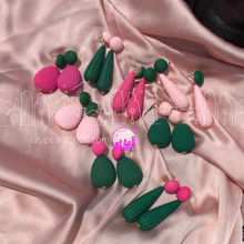 Load image into Gallery viewer, Bissonnet