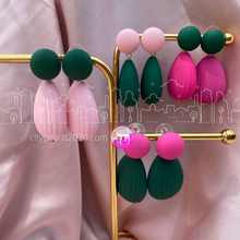 Load image into Gallery viewer, Bissonnet