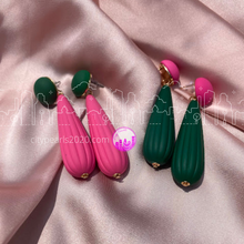 Load image into Gallery viewer, Bissonnet