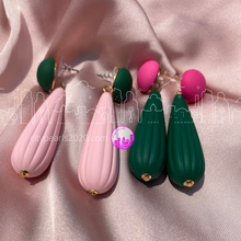 Load image into Gallery viewer, Bissonnet