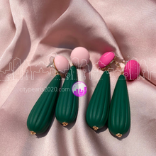 Load image into Gallery viewer, Bissonnet