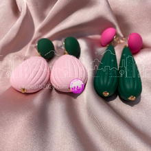 Load image into Gallery viewer, Bissonnet