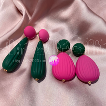 Load image into Gallery viewer, Bissonnet