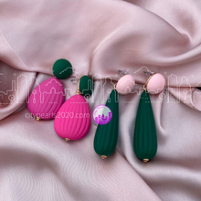 Load image into Gallery viewer, Bissonnet