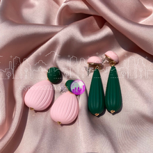 Load image into Gallery viewer, Bissonnet