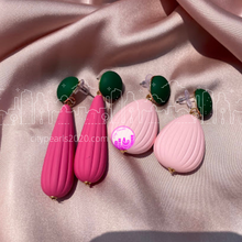 Load image into Gallery viewer, Bissonnet