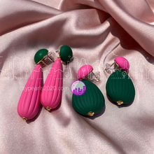 Load image into Gallery viewer, Bissonnet