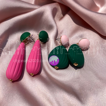 Load image into Gallery viewer, Bissonnet