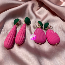 Load image into Gallery viewer, Bissonnet