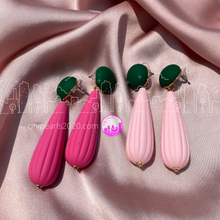 Load image into Gallery viewer, Bissonnet