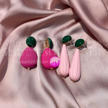 Load image into Gallery viewer, Bissonnet