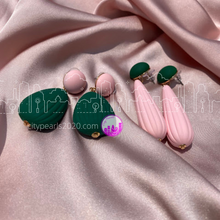 Load image into Gallery viewer, Bissonnet