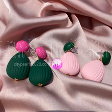 Load image into Gallery viewer, Bissonnet