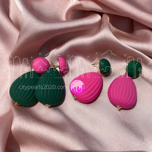 Load image into Gallery viewer, Bissonnet