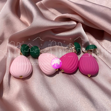 Load image into Gallery viewer, Bissonnet