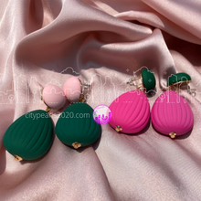 Load image into Gallery viewer, Bissonnet