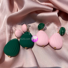 Load image into Gallery viewer, Bissonnet