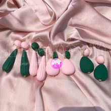 Load image into Gallery viewer, Bissonnet