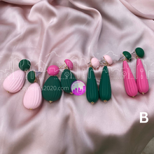 Load image into Gallery viewer, Bissonnet