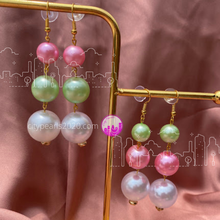 Load image into Gallery viewer, Hillcroft