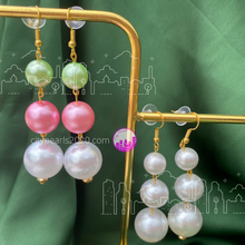 Load image into Gallery viewer, Hillcroft