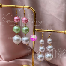 Load image into Gallery viewer, Hillcroft