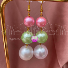 Load image into Gallery viewer, Hillcroft