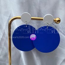 Load image into Gallery viewer, Fannin