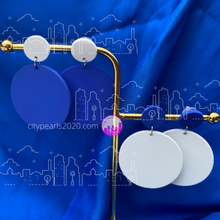 Load image into Gallery viewer, Fannin