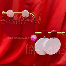 Load image into Gallery viewer, Fannin