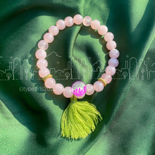 Load image into Gallery viewer, Loreal