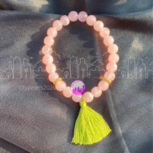 Load image into Gallery viewer, Loreal