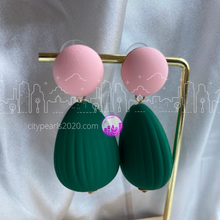 Load image into Gallery viewer, Bissonnet