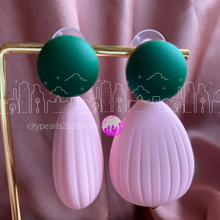 Load image into Gallery viewer, Bissonnet