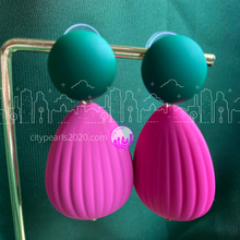 Load image into Gallery viewer, Bissonnet