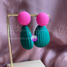 Load image into Gallery viewer, Bissonnet