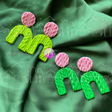 Load image into Gallery viewer, Calvacade