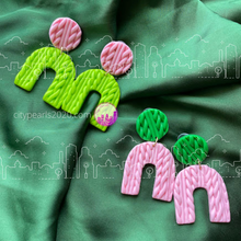 Load image into Gallery viewer, Calvacade