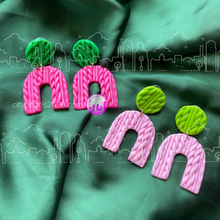 Load image into Gallery viewer, Calvacade