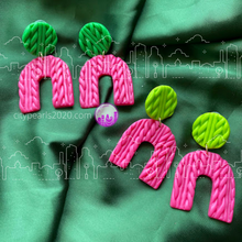 Load image into Gallery viewer, Calvacade