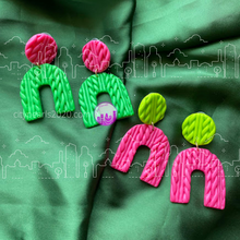 Load image into Gallery viewer, Calvacade