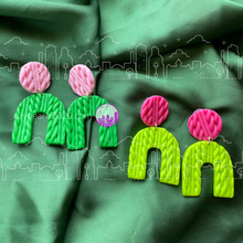 Load image into Gallery viewer, Calvacade