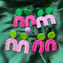 Load image into Gallery viewer, Calvacade