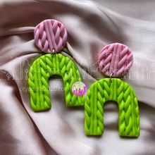 Load image into Gallery viewer, Calvacade