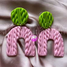 Load image into Gallery viewer, Calvacade