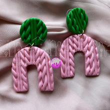 Load image into Gallery viewer, Calvacade